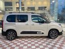 2021 Citroen Berlingo 3DA-K9CYH01 (UW-6aadffa2d46f1)[6]