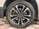 2021 Citroen Berlingo 3DA-K9CYH01 (UW-6aadffa2d46f1)[16]