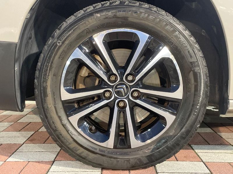 2021 Citroen Berlingo 3DA-K9CYH01 (UW-6aadffa2d46f1)[16]