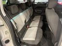 2021 Citroen Berlingo 3DA-K9CYH01 (UW-6aadffa2d46f1)[13]
