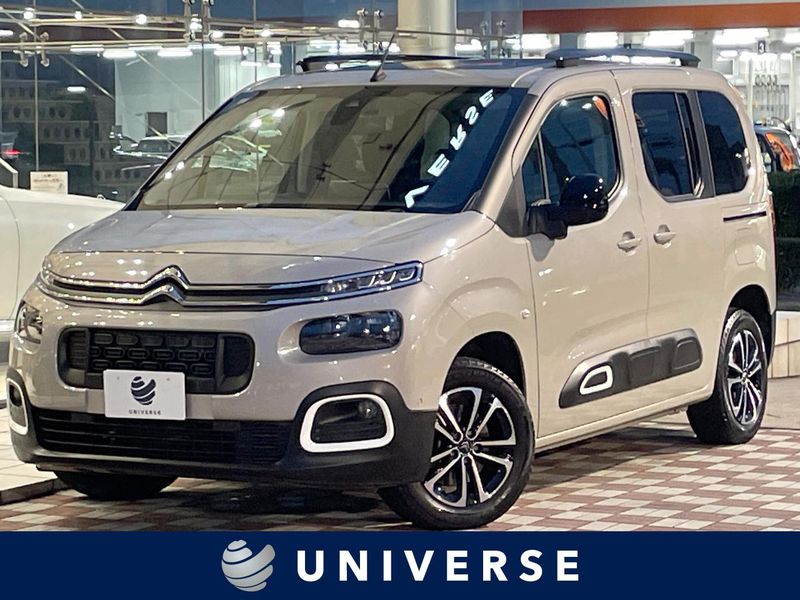 2021 Citroen Berlingo 3DA-K9CYH01 (UW-6aadffa2d46f1)[3]