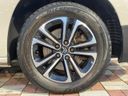 2021 Citroen Berlingo 3DA-K9CYH01 (UW-6aadffa2d46f1)[5]