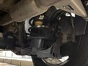 2021 Citroen Berlingo 3DA-K9CYH01 (UW-6aadffa2d46f1)[23]