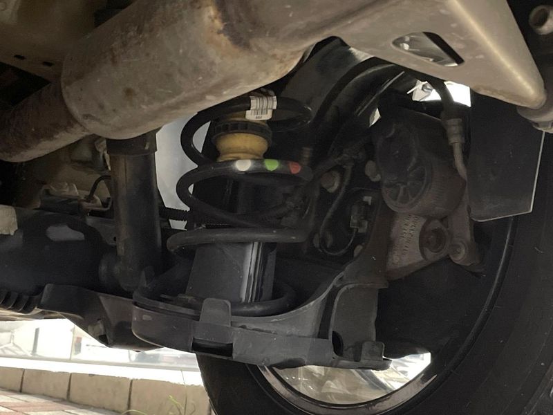 2021 Citroen Berlingo 3DA-K9CYH01 (UW-6aadffa2d46f1)[23]