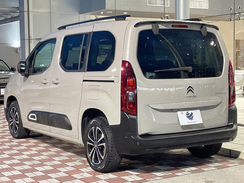 2021 Citroen Berlingo 3DA-K9CYH01 (UW-6aadffa2d46f1)[19]