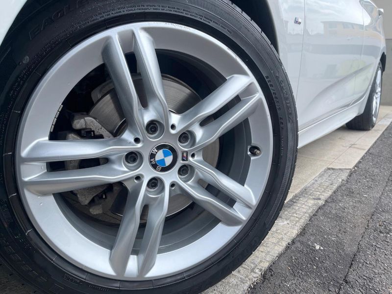 2016 BMW 2 Series DBA-2A15 (UW-6aadffaa554b2)[5]