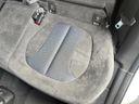 2016 BMW 2 Series DBA-2A15 (UW-6aadffaa554b2)[21]
