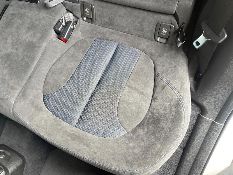 2016 BMW 2 Series DBA-2A15 (UW-6aadffaa554b2)[21]
