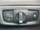 2016 BMW 2 Series DBA-2A15 (UW-6aadffaa554b2)[23]