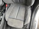 2016 BMW 2 Series DBA-2A15 (UW-6aadffaa554b2)[19]