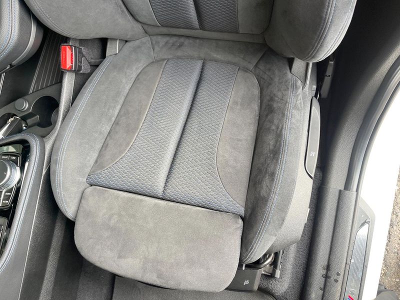 2016 BMW 2 Series DBA-2A15 (UW-6aadffaa554b2)[19]