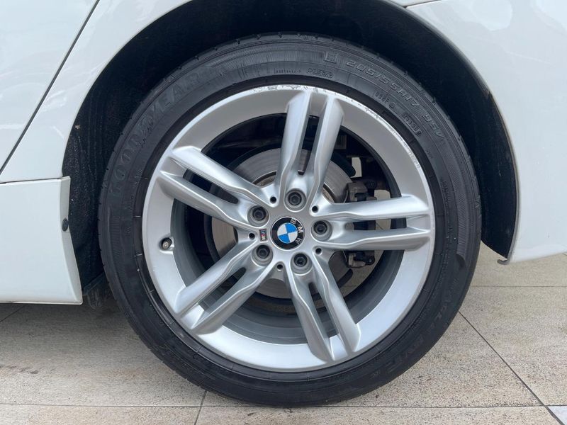 2016 BMW 2 Series DBA-2A15 (UW-6aadffaa554b2)[16]