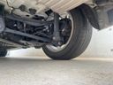 2016 BMW 2 Series DBA-2A15 (UW-6aadffaa554b2)[15]