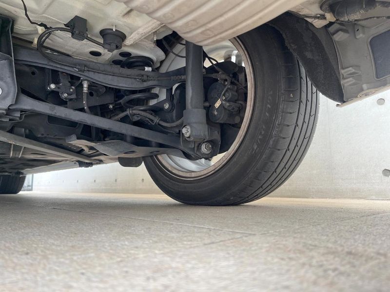 2016 BMW 2 Series DBA-2A15 (UW-6aadffaa554b2)[15]