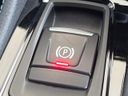 2016 BMW 2 Series DBA-2A15 (UW-6aadffaa554b2)[29]