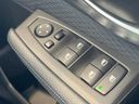 2016 BMW 2 Series DBA-2A15 (UW-6aadffaa554b2)[22]