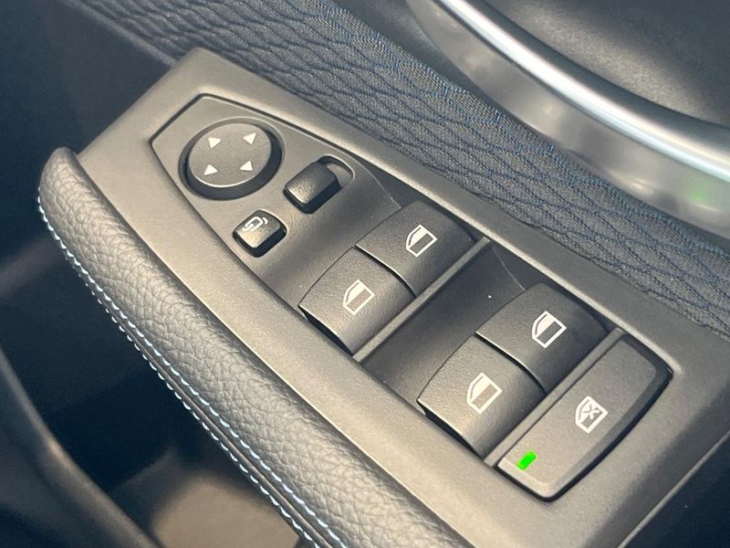 2016 BMW 2 Series DBA-2A15 (UW-6aadffaa554b2)[22]