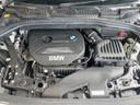 2016 BMW 2 Series DBA-2A15 (UW-6aadffaa554b2)[4]