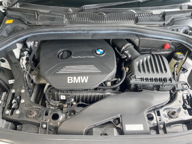 2016 BMW 2 Series DBA-2A15 (UW-6aadffaa554b2)[4]