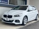 2016 BMW 2 Series DBA-2A15 (UW-6aadffaa554b2)[8]