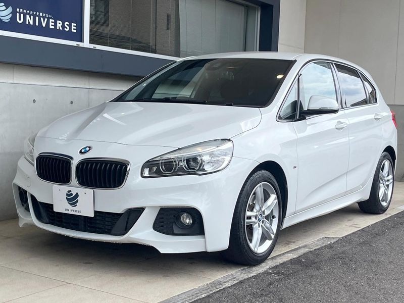 2016 BMW 2 Series DBA-2A15 (UW-6aadffaa554b2)[8]