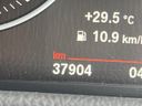 2016 BMW 2 Series DBA-2A15 (UW-6aadffaa554b2)[2]