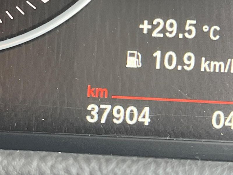 2016 BMW 2 Series DBA-2A15 (UW-6aadffaa554b2)[2]
