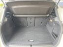 2016 BMW 2 Series DBA-2A15 (UW-6aadffaa554b2)[12]