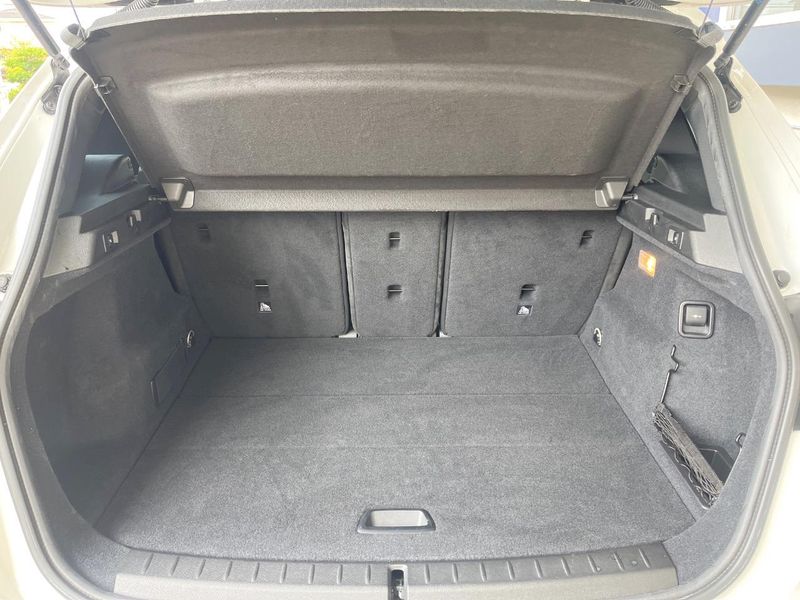 2016 BMW 2 Series DBA-2A15 (UW-6aadffaa554b2)[12]