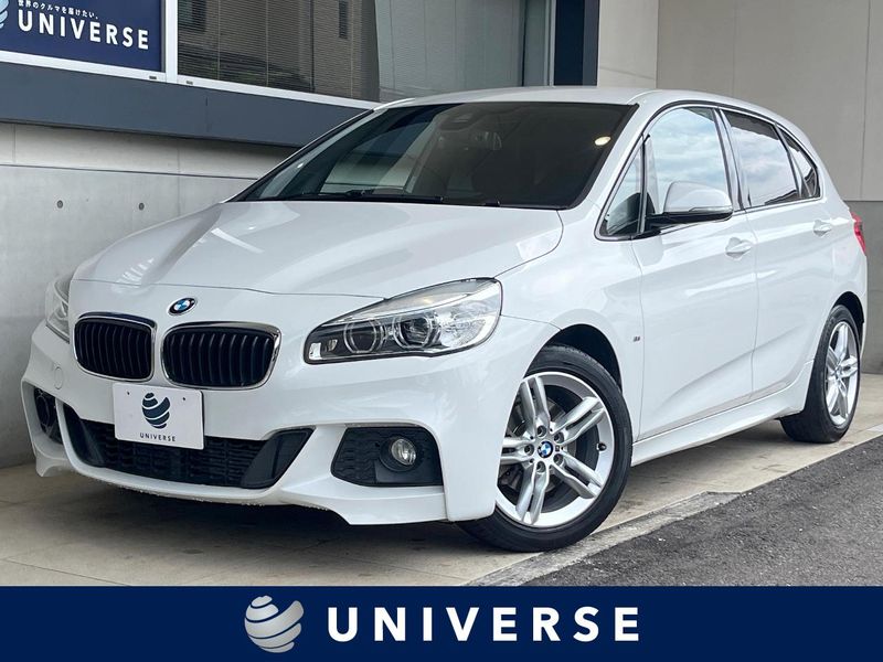 2016 BMW 2 Series DBA-2A15 (UW-6aadffaa554b2)[3]