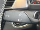 2016 BMW 2 Series DBA-2A15 (UW-6aadffaa554b2)[26]