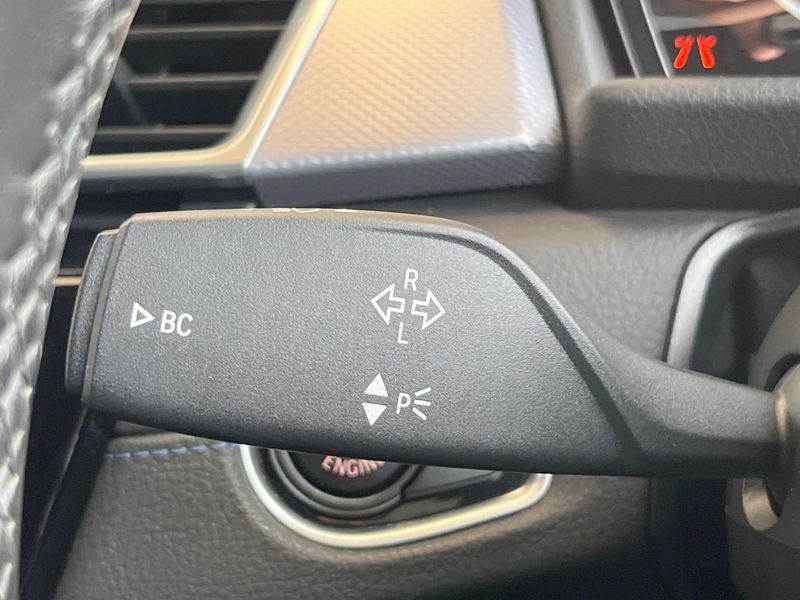 2016 BMW 2 Series DBA-2A15 (UW-6aadffaa554b2)[26]