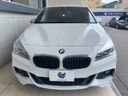 2016 BMW 2 Series DBA-2A15 (UW-6aadffaa554b2)[7]