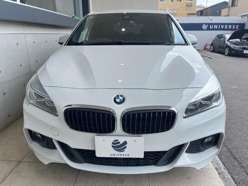 2016 BMW 2 Series DBA-2A15 (UW-6aadffaa554b2)[7]
