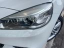 2016 BMW 2 Series DBA-2A15 (UW-6aadffaa554b2)[6]