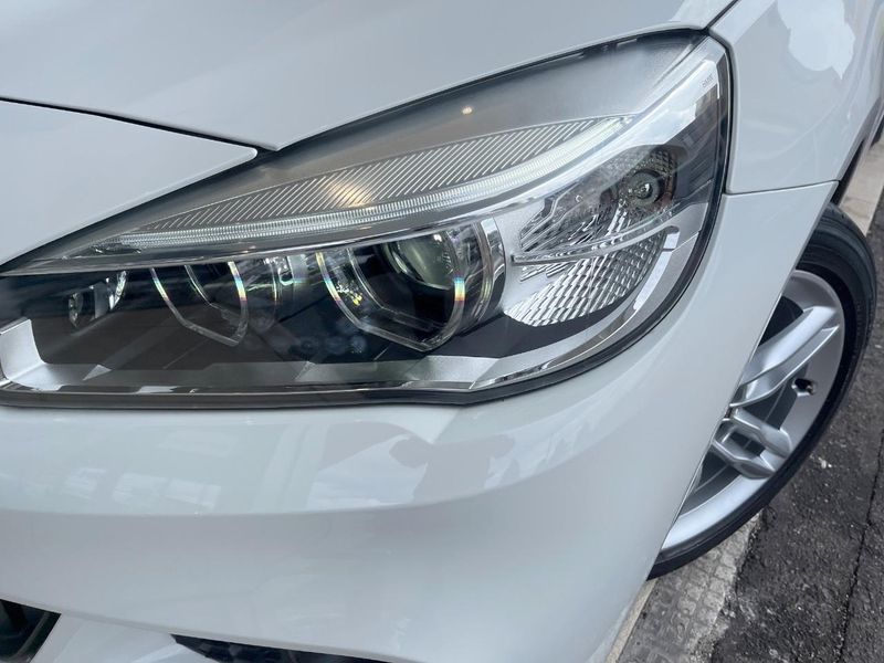 2016 BMW 2 Series DBA-2A15 (UW-6aadffaa554b2)[6]