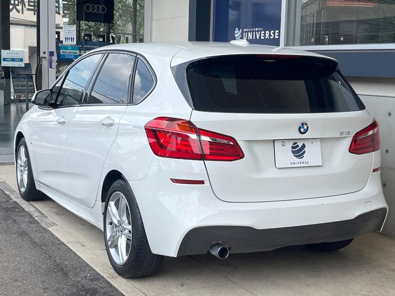 2016 BMW 2 Series DBA-2A15 (UW-6aadffaa554b2)[10]