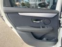 2016 BMW 2 Series DBA-2A15 (UW-6aadffaa554b2)[20]
