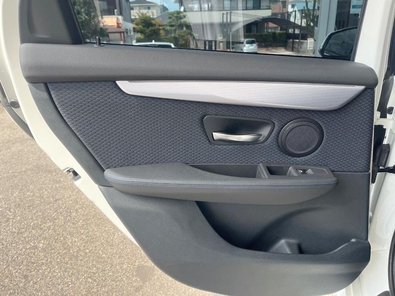 2016 BMW 2 Series DBA-2A15 (UW-6aadffaa554b2)[20]