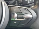 2016 BMW 2 Series DBA-2A15 (UW-6aadffaa554b2)[25]