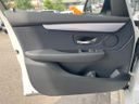 2016 BMW 2 Series DBA-2A15 (UW-6aadffaa554b2)[18]