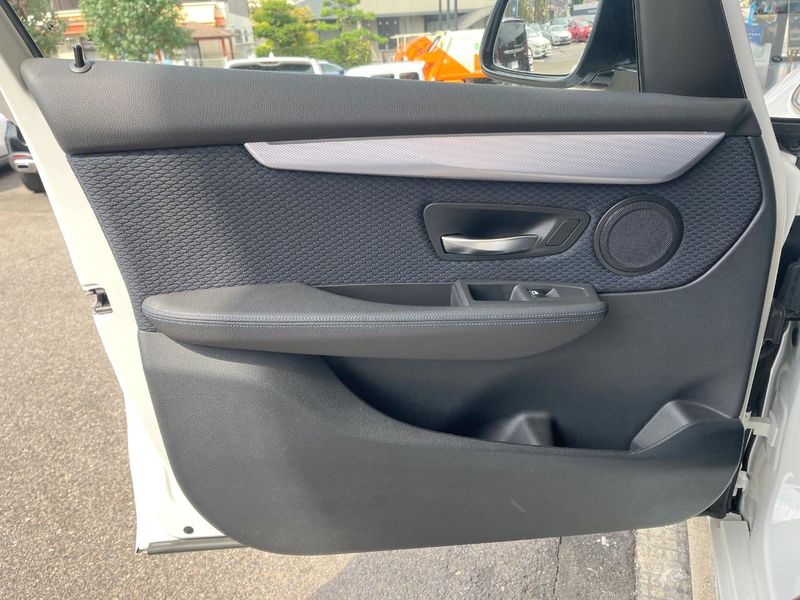 2016 BMW 2 Series DBA-2A15 (UW-6aadffaa554b2)[18]