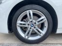 2016 BMW 2 Series DBA-2A15 (UW-6aadffaa554b2)[17]