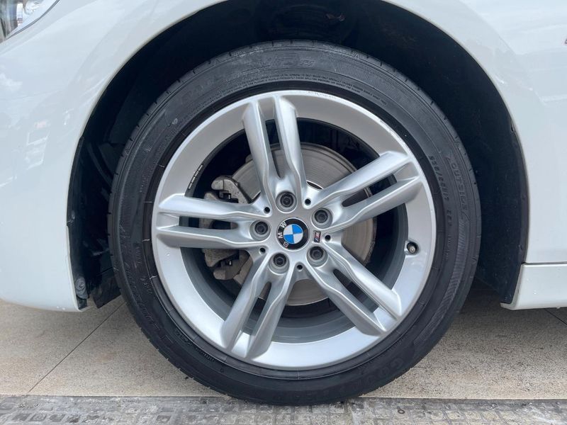 2016 BMW 2 Series DBA-2A15 (UW-6aadffaa554b2)[17]