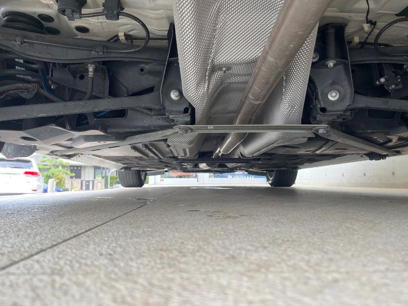 2016 BMW 2 Series DBA-2A15 (UW-6aadffaa554b2)[14]