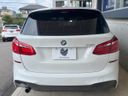 2016 BMW 2 Series DBA-2A15 (UW-6aadffaa554b2)[11]