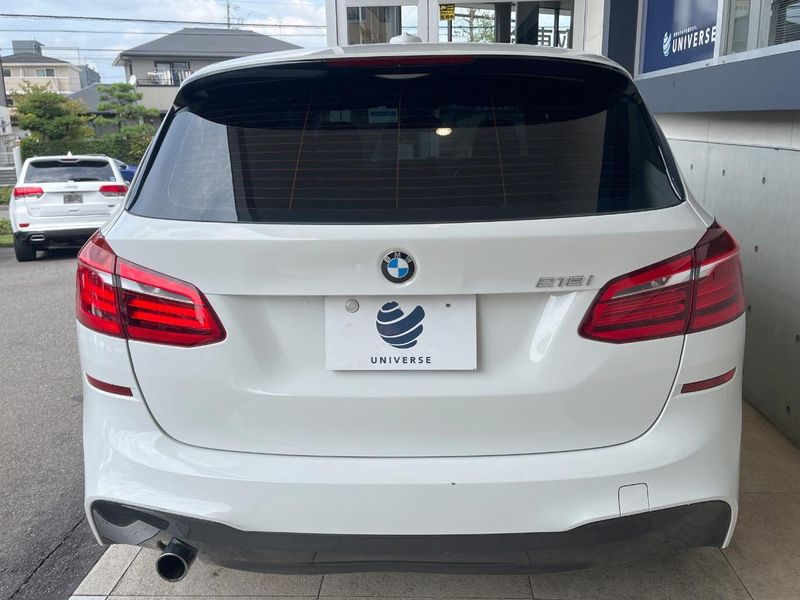 2016 BMW 2 Series DBA-2A15 (UW-6aadffaa554b2)[11]