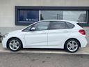 2016 BMW 2 Series DBA-2A15 (UW-6aadffaa554b2)[9]