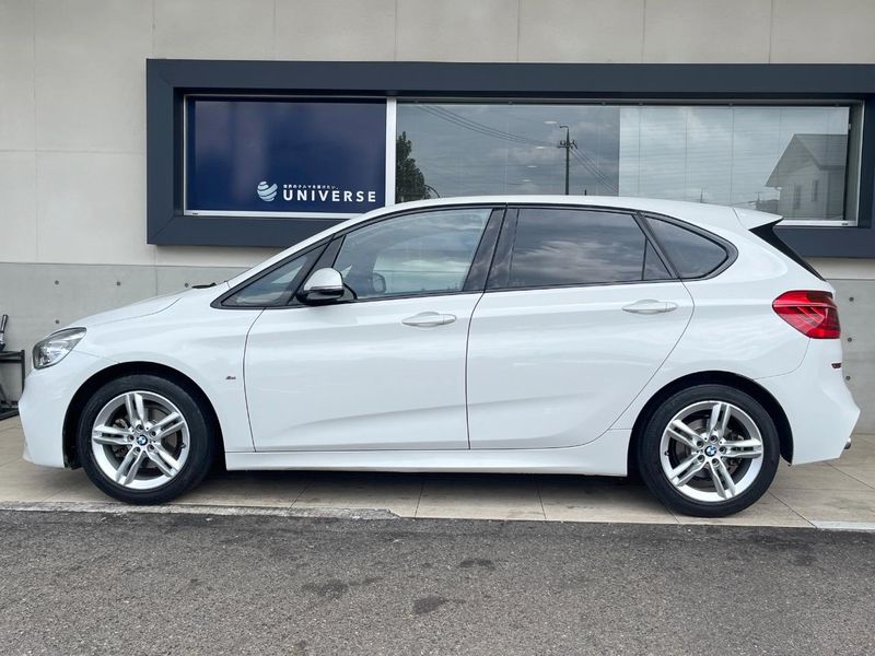 2016 BMW 2 Series DBA-2A15 (UW-6aadffaa554b2)[9]