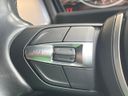 2016 BMW 2 Series DBA-2A15 (UW-6aadffaa554b2)[24]